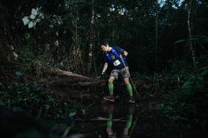 BIB: 
                            <button type="button" onclick="openModal(22440163)" class="btn btn-primary btn-sm float-right btn-popup" data-toggle="modal" data-target=".modal-high-quality">
                        <i class="fas fa-shopping-cart"></i> Add to Cart
                    </button>
                                            <button type="button" onclick="isThisMe(22440163, true)" class="btn btn-success btn-sm float-right btn-popup btn-isme hidden" data-toggle="tooltip" data-placement="bottom" title="นี่คือรูปของคุณใช่ไหม คลิกที่นี่เพื่อเอาเข้าอัลบั้ม">
                        <i class="fas fa-plus"></i> Add to album
                    </button>
                    <button type="button" onclick="isThisMe(22440163, false)" class="btn btn-warning btn-sm float-right btn-popup btn-isnotme hidden">
                        <i class="fas fa-ban"></i> Remove from album
                    </button>